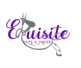 Exquisite Cuts & Styles